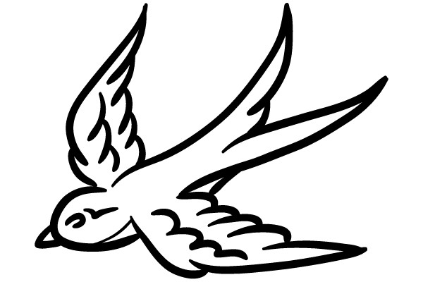 Free Flight