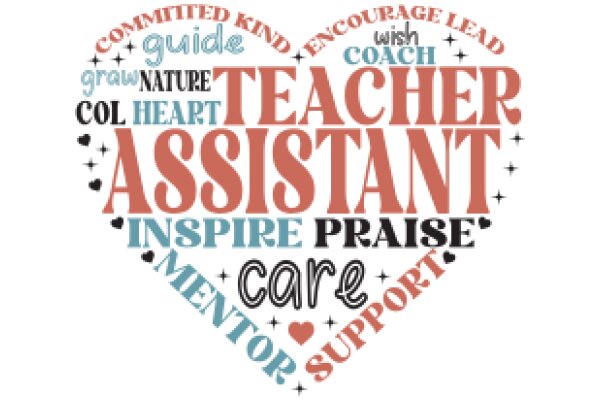 Celebrating the Impact of Teachers: A Heartfelt Tribute to the Profession