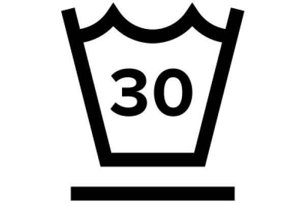 Simplistic Iconography: A 30-Second Guide to Understanding the Basics of Icon Design