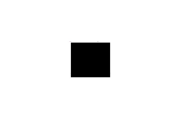 An image of a black square.