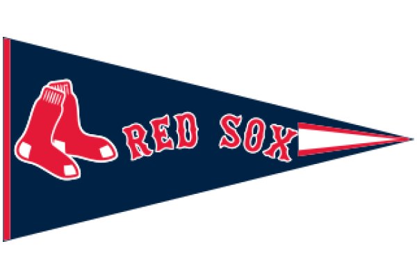 Red Sox Flag: A Symbol of Boston's Baseball Team