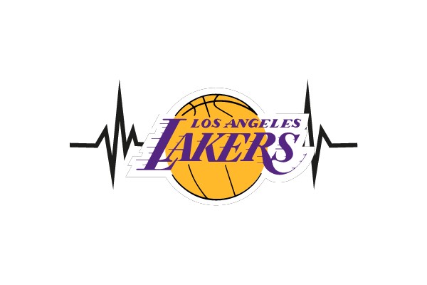 Los Angeles Lakers: The Pulse of Basketball