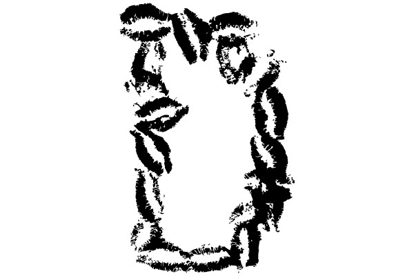 Untitled Abstract