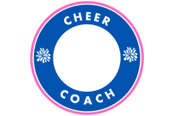 Cheer Coach: A Symbol of Encouragement and Support