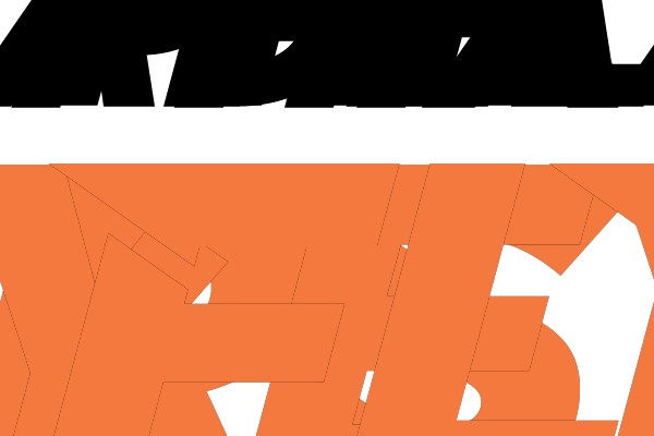 Philadelphia Flyers