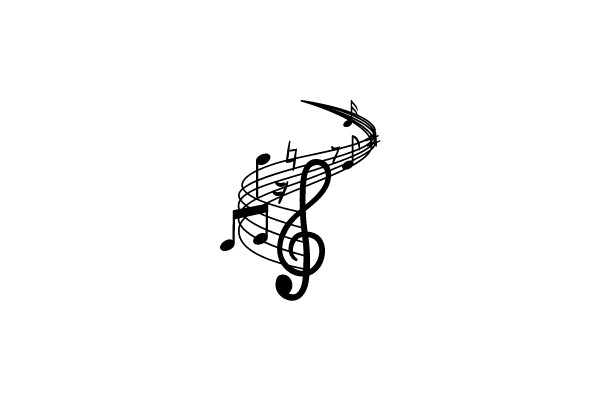 Melodic Rhythm