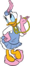 Disney's Duck Tales: A Playful Adventure with Duck