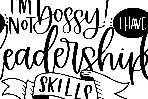 Leadership Skills