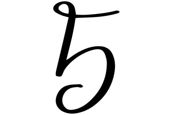 Simplicity in Design: The Art of a Single Number
