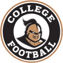 College Football Logo: A Symbol of Team Spirit and Academic Excellence