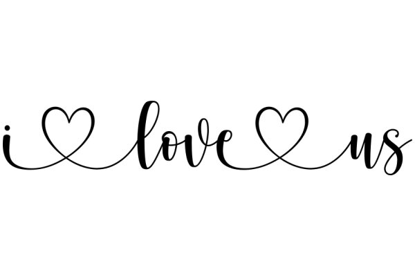 A Digital Affection: The Art of Handwritten Text in the Digital Age