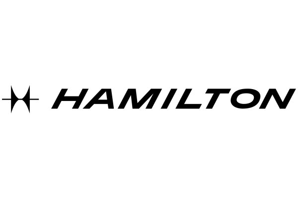 Hamilton: A Symbol of Success and Innovation