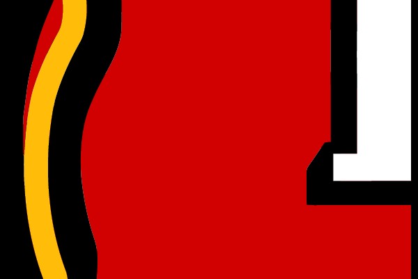 Kansas City Chiefs Logo