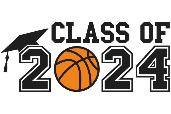 Class of 2024: Celebrating Basketball Excellence