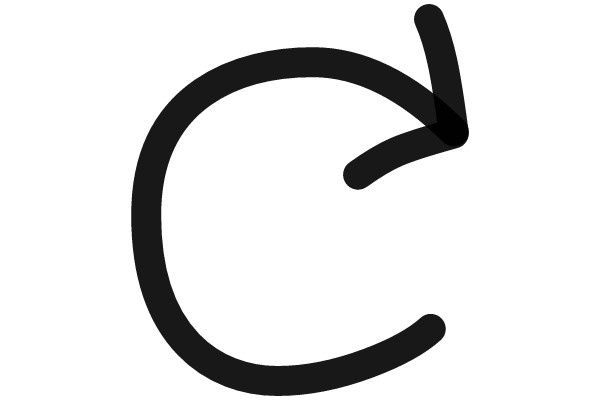 Simplistic Logo Design