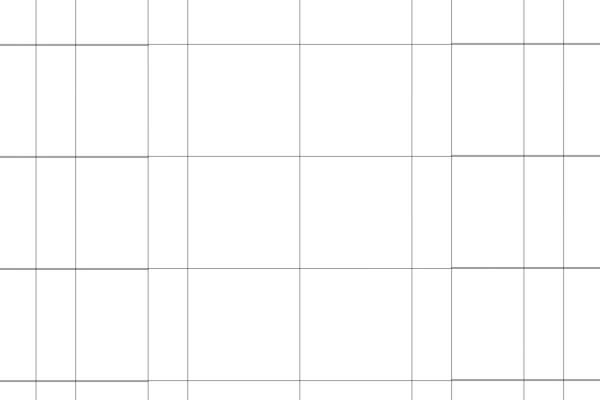 Craft Haven Template Size Confirmation