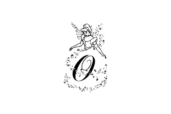 Cinderella's Enchantment