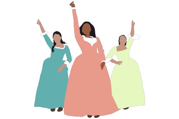 Voices United: A Celebration of Diversity