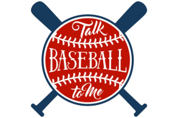 Baseball Fan's Guide to Talking Baseball to Me