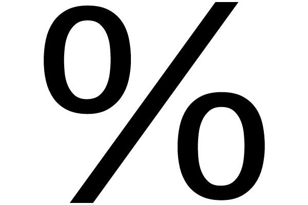 Zero Percent