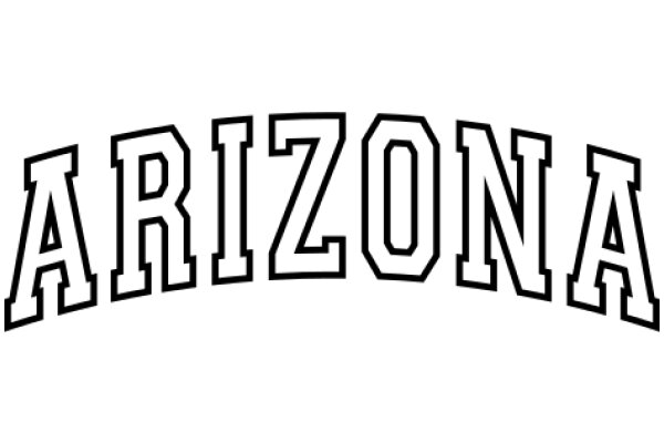 Arizona: A Place of Natural Beauty and Warm Hospitality