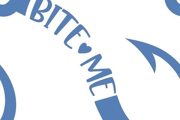 BIT ME