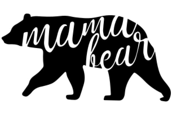 Mama Bear: A Symbol of Strength and Protection