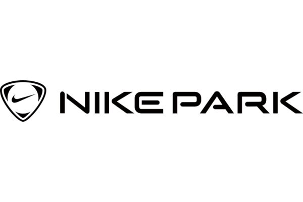 Nike Park: A Symbol of Sports and Style
