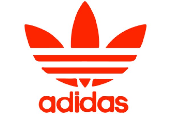Adidas Logo: A Symbol of Sports and Style