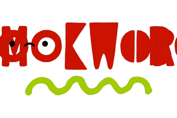 BOOKWORM