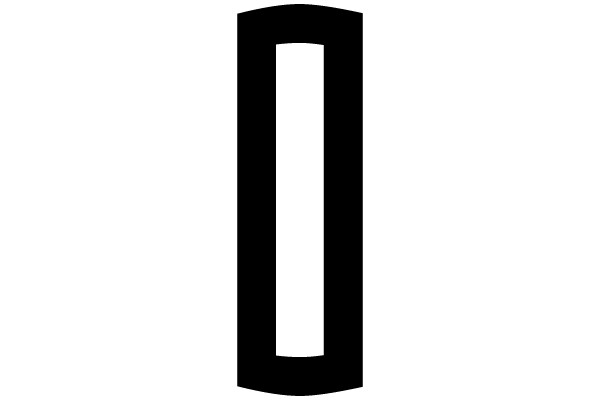 A Simple Design