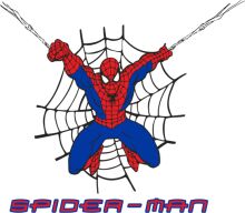 Spider-Man: The Iconic Superhero