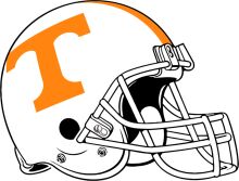 The T-Shaped Helmet: A Symbol of Team Spirit