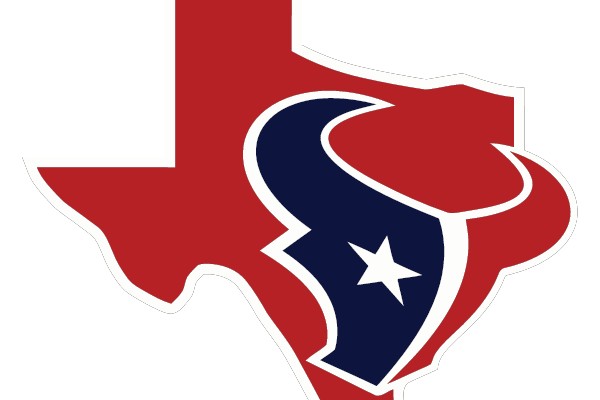 Houston Texans Logo