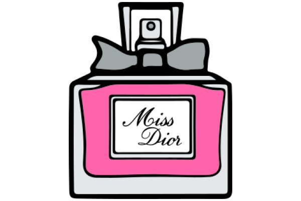 Miss Dior: A Stylish and Elegant Perfume