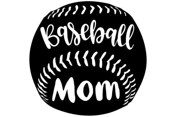 Mom's Passion for Baseball