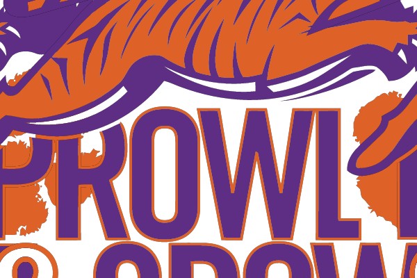Prowl & Growl