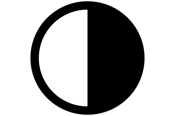 Simplicity in Design: A Logo