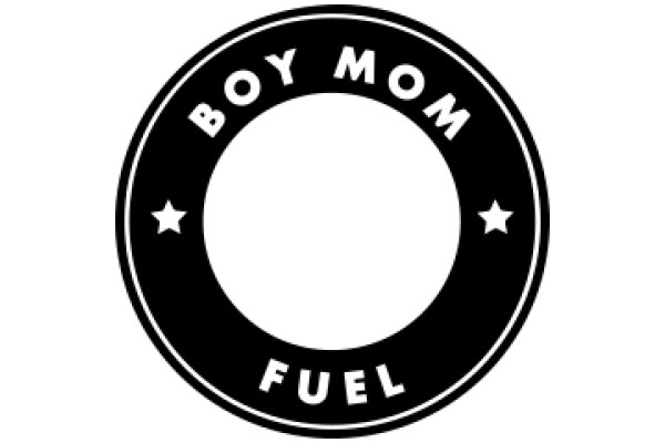 Boy Mom Fuel: A Symbol of Support and Encouragement