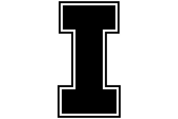 Letter T