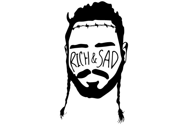 Rich & Sad
