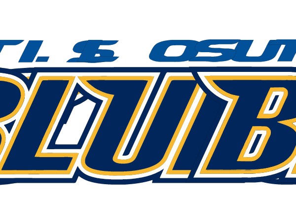 St. Louis Blues