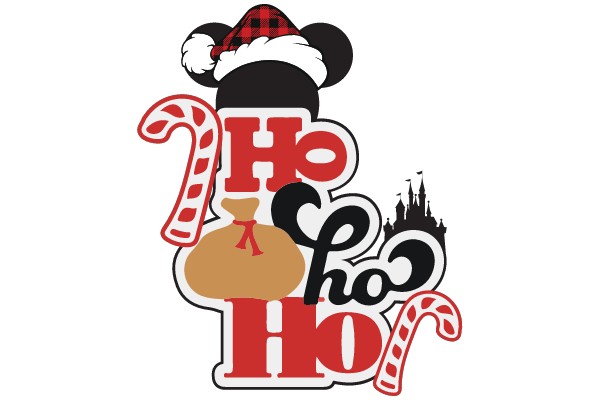 Christmas Magic
