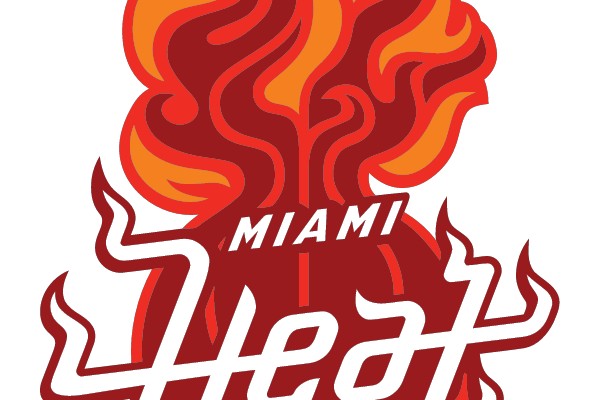 Miami Heat Logo