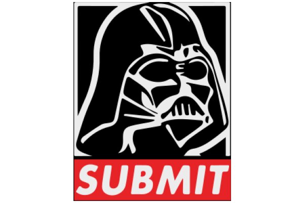 Submission to the Dark Side: A Symbol of Power and Control