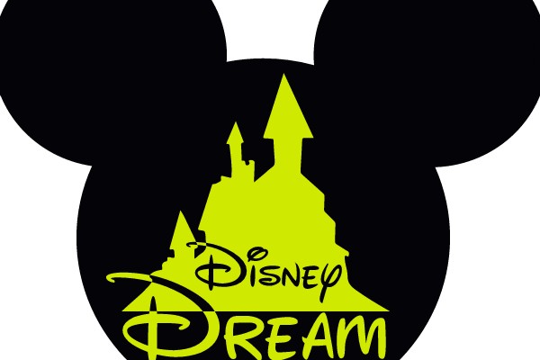 Disney Dream