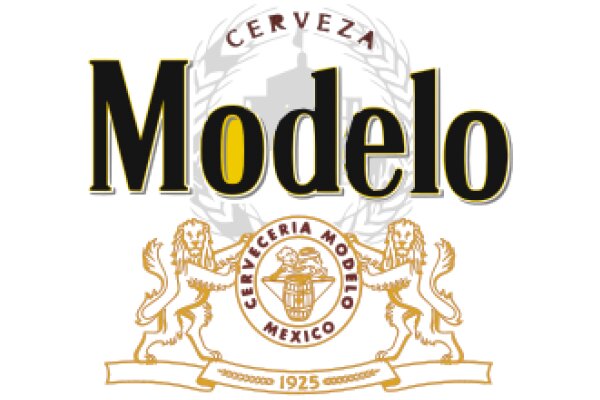 Cerveza Modelo: A Classic Mexican Beer