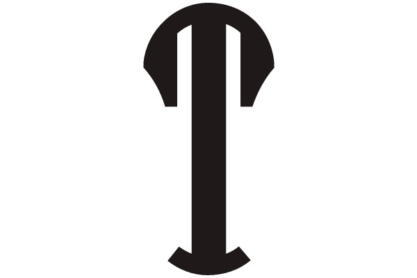 The T