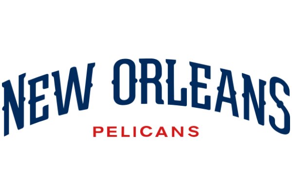 New Orleans Pelicans: A Symbol of the City's Rich History and Vibrant Culture