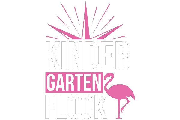 Kinder Garten Flock